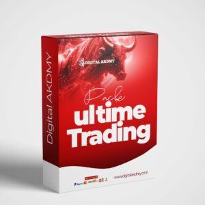 Pack Ultime Trading