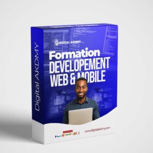 Développement Web