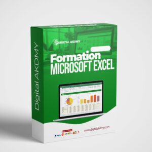 Microsoft Excel