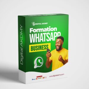 WhatsApp Marketing