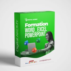 Formation Office 365