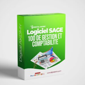 SAGE 100