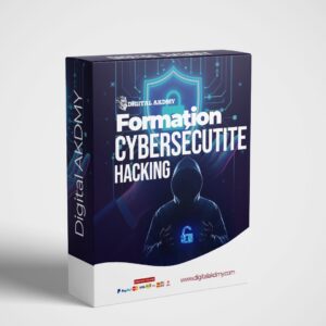 Expert Cybersécurité